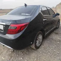 دنا پلاس مدل99دنده|خودرو سواری و وانت|مشهد, شهرک صنعتی توس|دیوار