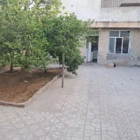 منزل-ویلایی-یک-طبقه-281متر-مطهری-جنوبی