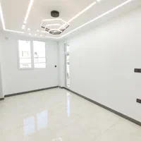 ۴۵متر/سندتکبرگ/وامدار/فول امکانات+دیزاین بانو پسند|فروش آپارتمان|اندیشه, اندیشه فاز ۱|دیوار