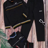 فروش لباس|لباس|فردوس (خراسان), |دیوار