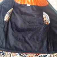 پافر  نو بچگانه|لباس|سمنان, |دیوار