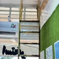 پله استخری
