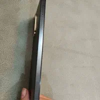 redmi a5|موبایل|قم, اسمعیل آباد|دیوار