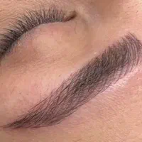 شیدینگ لب همراه با آبرسانی با قیمت استثنایی|خدمات آرایشگری و زیبایی|مبارکه, |دیوار