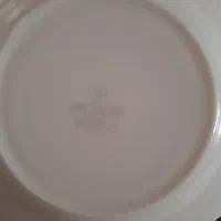 بشقاب ارکوپال خورش خوری