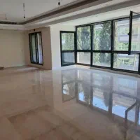 ۱۵۰متر ۳خواب تکواحدی_نوساز_خوش قیمت_فردوس