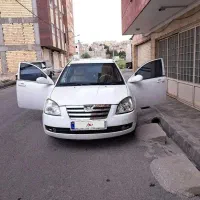 ام وی ام ۵۳۰ مدل ۹۵