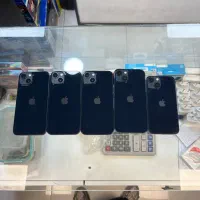 iphone 13 128GB|موبایل|کرج, مهرویلا جنوبی|دیوار