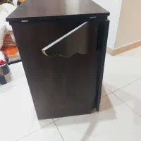 میز چرخ|لوازم خیاطی و بافتنی|تهران, نبی اکرم|دیوار