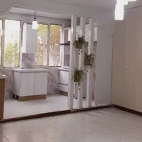 فروش آپارتمان ۷۵ متری ۲ خوابه در شهرک امام رضا|فروش آپارتمان|کرج, حسن آباد|دیوار