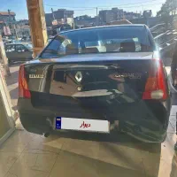 ال ۹۰مدل ۹۶|خودرو سواری و وانت|شهر ری, شهرری|دیوار