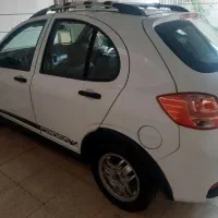 فروش کوییک R خانگی مدل ۱۳۹۹|خودرو سواری و وانت|اهواز, فاز ۲ پادادشهر|دیوار