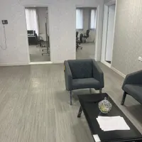 استخدام حسابدار خانم در شرکت معتبر داخل شهر