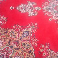 قالی 12 متری