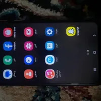 سامسونگ گلکسی A04 با حافظهٔ ۳۲ گیگابایت