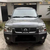 رونیز ۸۵ نوک مدادی