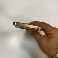 iphone 16 promax|موبایل|نوشهر, |دیوار