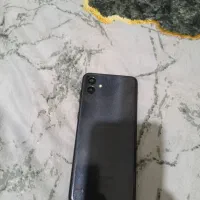 موبایل