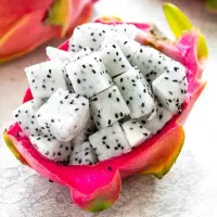 نهال دراگون
