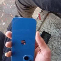 ایفون ۱۳ نرمال