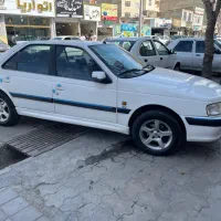 پارس tu5 دریچه سیمی