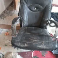 فروش صندلی اتوبوس