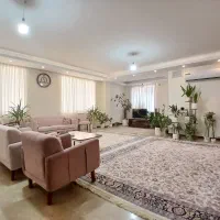 ۱۵۰ متری ۳خواب / تک واحدی / ۳ طرف نورگیر / فازصفر|اجارهٔ آپارتمان|پرند, فاز ۰|دیوار