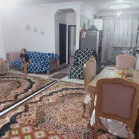 آپارتمان-72متر-فول-امکانات-در-نصیرشهررباط-کریم