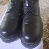 کفش مردانه سایز ۴۳
