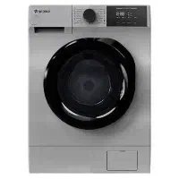 لباسشویی آکبند 81s20