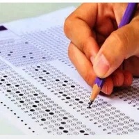 سوالات،منابع،خلاصه نکات کنکور ارشد دکتری روانشناسی