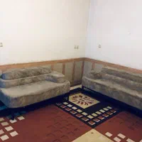 مبله سوییت/ خانه .سویت مبله|اجارهٔ کوتاهمدت آپارتمان و سوئیت|شیراز, قلعه نو|دیوار