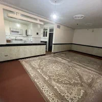 خانه-ویلایی-80-متر-یک-خواب-برای-اجاره