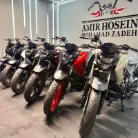 گلکسی 180na مدل1404 ترمز abs