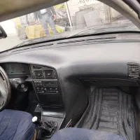 پژو 2000|خودرو سواری و وانت|بیرجند, |دیوار