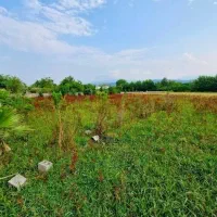 زمین-های-قابل-ساخت-شهرکی-مازندران-محمودآباد