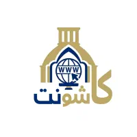 طراحی سایت و لوگو اختصاصی برای برند شما|خدمات رایانهای و موبایل|کاشان, راوند|دیوار