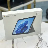 تبلت ویندوزی سرفیس