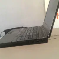 لپ تاپ دل CORE I7 گرافیک دار  DELL PRECISION M4800|رایانه همراه|فردیس, فردیس|دیوار