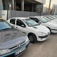 نیازمند سرمایه گذار جهت خرید و اقساط خودرو