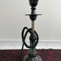 قلیون