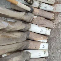 چوب چوگان|اسب و تجهیزات اسب‌سواری|کرج, شهرک بنفشه|دیوار