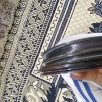 سیدی ایکس باکس ۳۶۰ ۲۲ تا فروش تکی ۱۰ توم|کنسول، بازی ویدئویی و آنلاین|تهران, تختی|دیوار