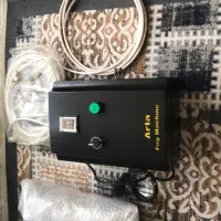 دستگاه مه پاش اورجینال