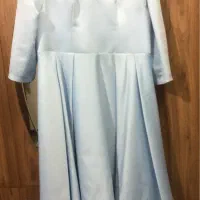 پیراهن مجلسی زنانه|لباس|گرمسار, |دیوار