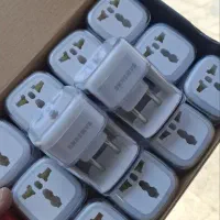 تبدیل 3 به 2 لایت دار