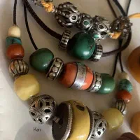 فروش سنگ و مهره خاص مستقیم از حفار بدون واسطه