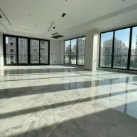 آپارتمان230متر-3خواب-تکواحدی-2پارکینگ-سندی-البرز