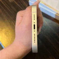 ایفون 14 پلاس|موبایل|تهران, شهر زیبا|دیوار