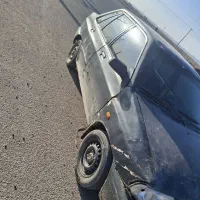 پراید 81